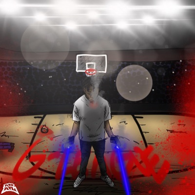 Strike A Pose (feat. Zone1eriic) - Single