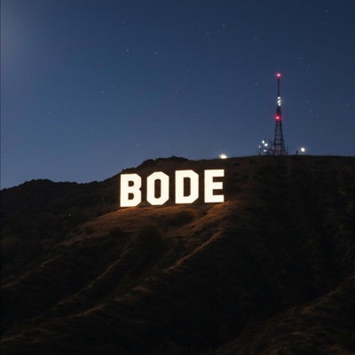 BODEMUSIC - Single