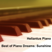 Best of Piano Dreams: Sunshine