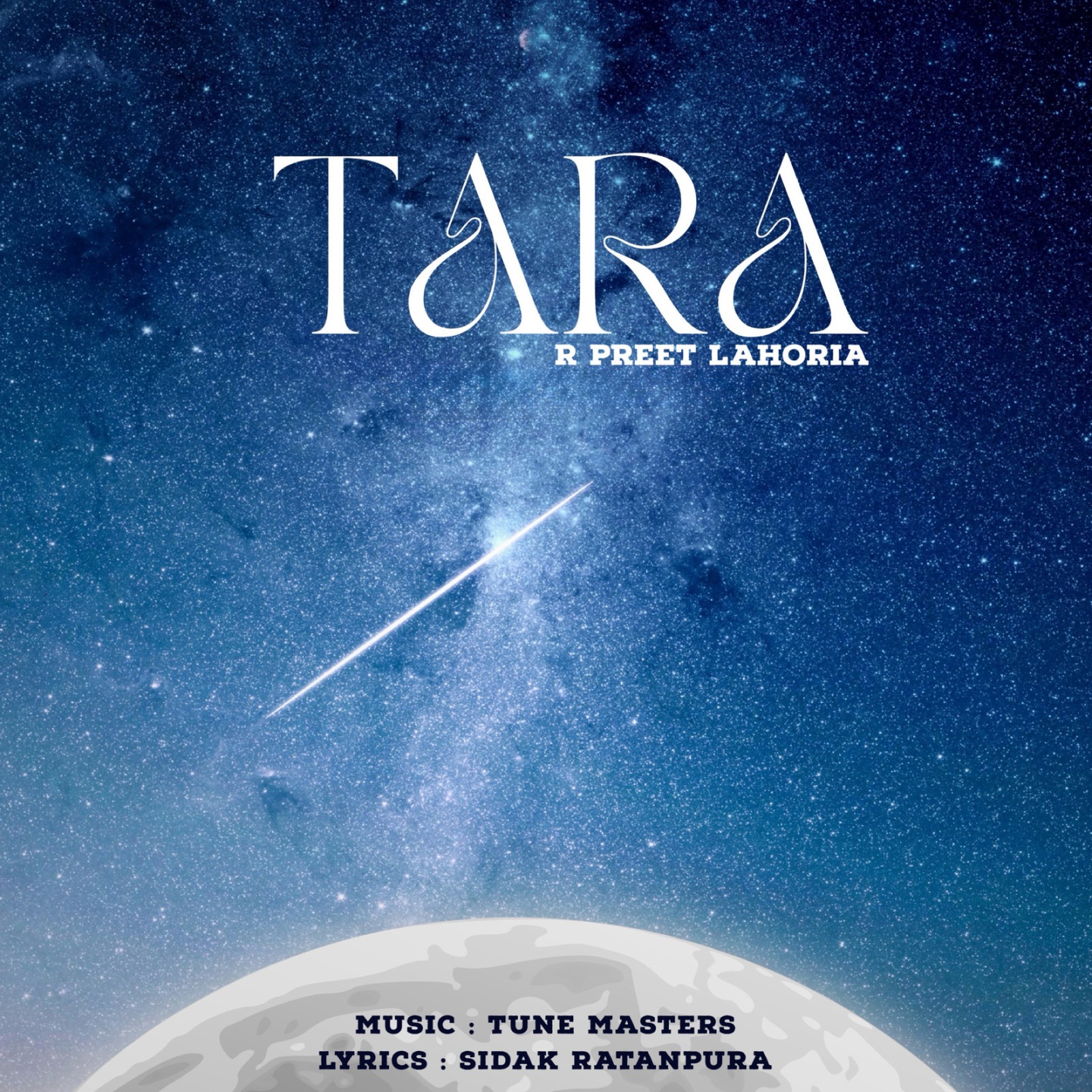Tara - Single