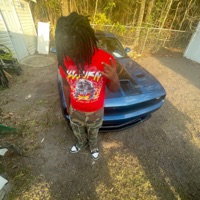 Bound 2 the bag - Single - Travoris