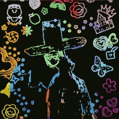 Topman Freestyle - Single