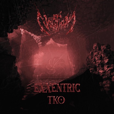 eXXentric - Single