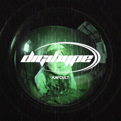 DIGIHYPE - Single