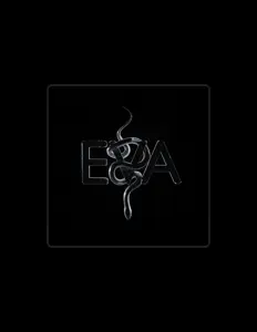 Ouve EVA, vê vídeos de música, lê a biografia, vê as datas da digressão e muito mais!