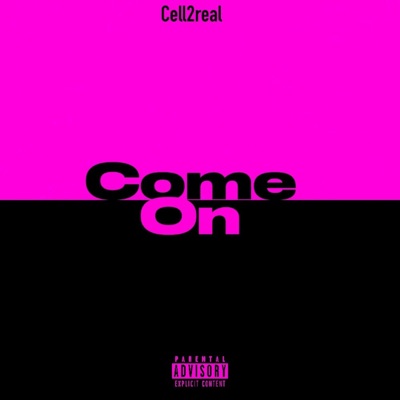 Come On - Single