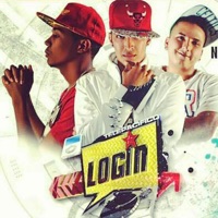 La Decisión (feat. DGL Daniels & Nanjel) - Single - Alquemusic