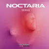 Noctaria - Delirium