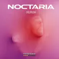delirium