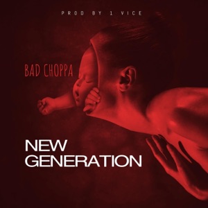 New Generation