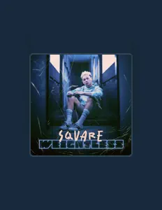 Listen to SQVARE, watch music videos, read bio, see tour dates & more!
