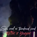 Siis veel ei tundnud sind