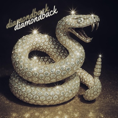 Diamondback - Single
