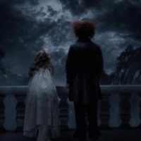 Aleah (feat. Symels) - Single - Xeraki