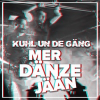 Mer Dänze Jään