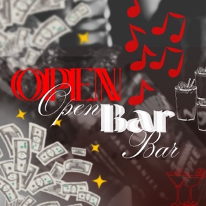 Open Bar