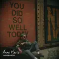 Anne Marie