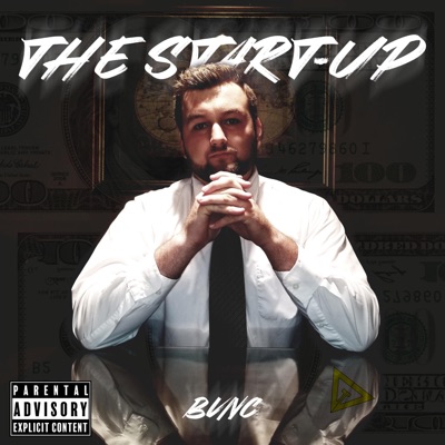 The Start-Up (Radio) [Radio Edit]