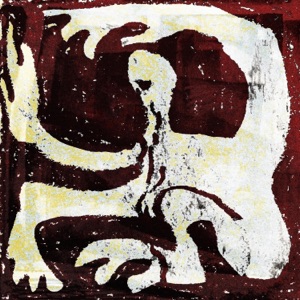 Bloody Nose - Single
