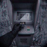 DROP - Single - SLUSHAY SUDA