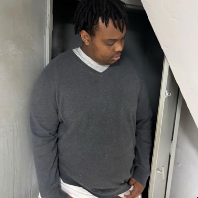 How do you feel - Single