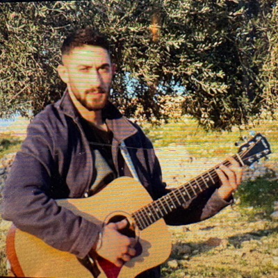 albi da2 (feat. Lena Schulthess) - Single