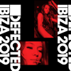 Defected Ibiza 2019 - Simon Dunmore & Sam Divine