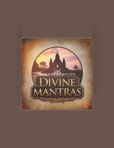 Listen to The Dreamwaver, watch music videos, read bio, see tour dates & more!