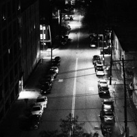 YN CRA$h0U+ - Single - Rasul