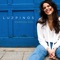 Marina - Luz Pinos lyrics