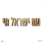 פזמון אחר artwork