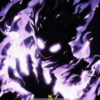 TOMA TOMA - Single - exhaustedmane