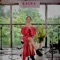 Bholay (feat. Muhfaad) [Live] - Rashmeet Kaur lyrics