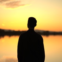 Anything, Everything - Single - JOYANG