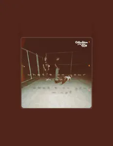 Escucha a Colten Adam & the 45's, mira vídeos musicales, lee la biografía, consulta fechas de giras y mucho más.