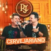 RICARDO E JOAO FERNANDO