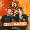 CERVEJARIANO