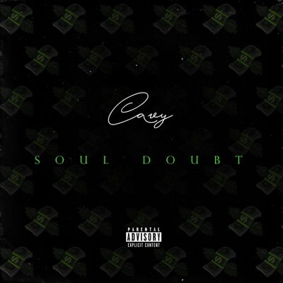 Soul Doubt - Single