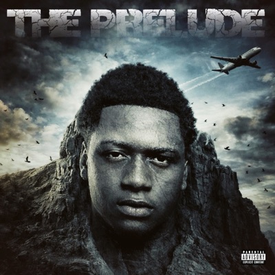 The Prelude - EP