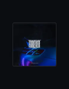 Ouve Vortex, vê vídeos de música, lê a biografia, vê as datas da digressão e muito mais!