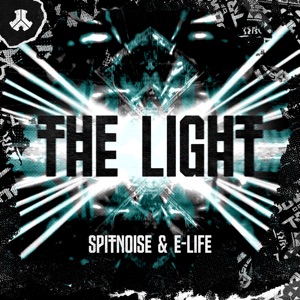 The Light - Single