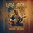 Lalla Aicha (Remix)