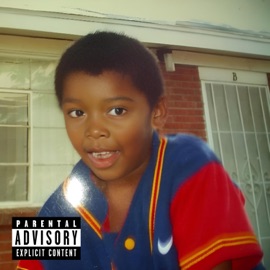 Juneau (feat. Jxjx!) Solomon Graves