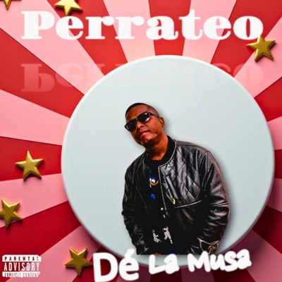 Perrateo