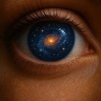 Cosmos - Single - Subze