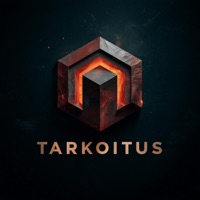 Tarkoitus - Single - Uhanalaiset, Opaali, Juju & Tesoman Apteekkari