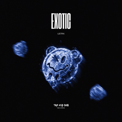 Exotic - Single