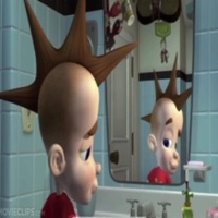 she want it - Single - Flixzz & Xnav