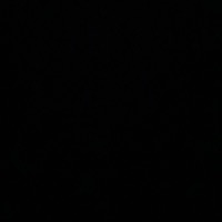 Dancing with the Devil freestyle - Single - NoCxp