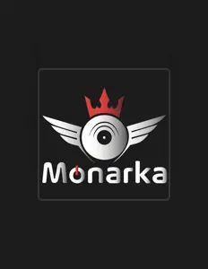 Dengarkan Monarka, tonton video musik, baca bio, lihat tanggal tur & lainnya!